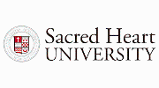 Sacred Heart University Logo